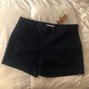 Vineyard Vines Dayboat Shorts